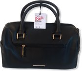 ELLE handtas