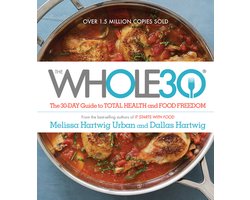 Whole30