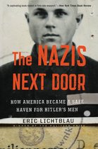 Nazis Next Door