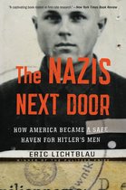 Paperback