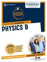 Physics B (Ap-16), 16