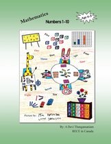 Mathematics Numbers 1-10
