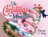 The Christmas Monster