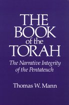 The Book of the Torah
