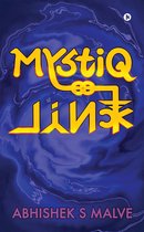 Mystiq Lynk