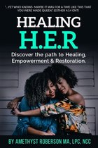 Healing H.E.R