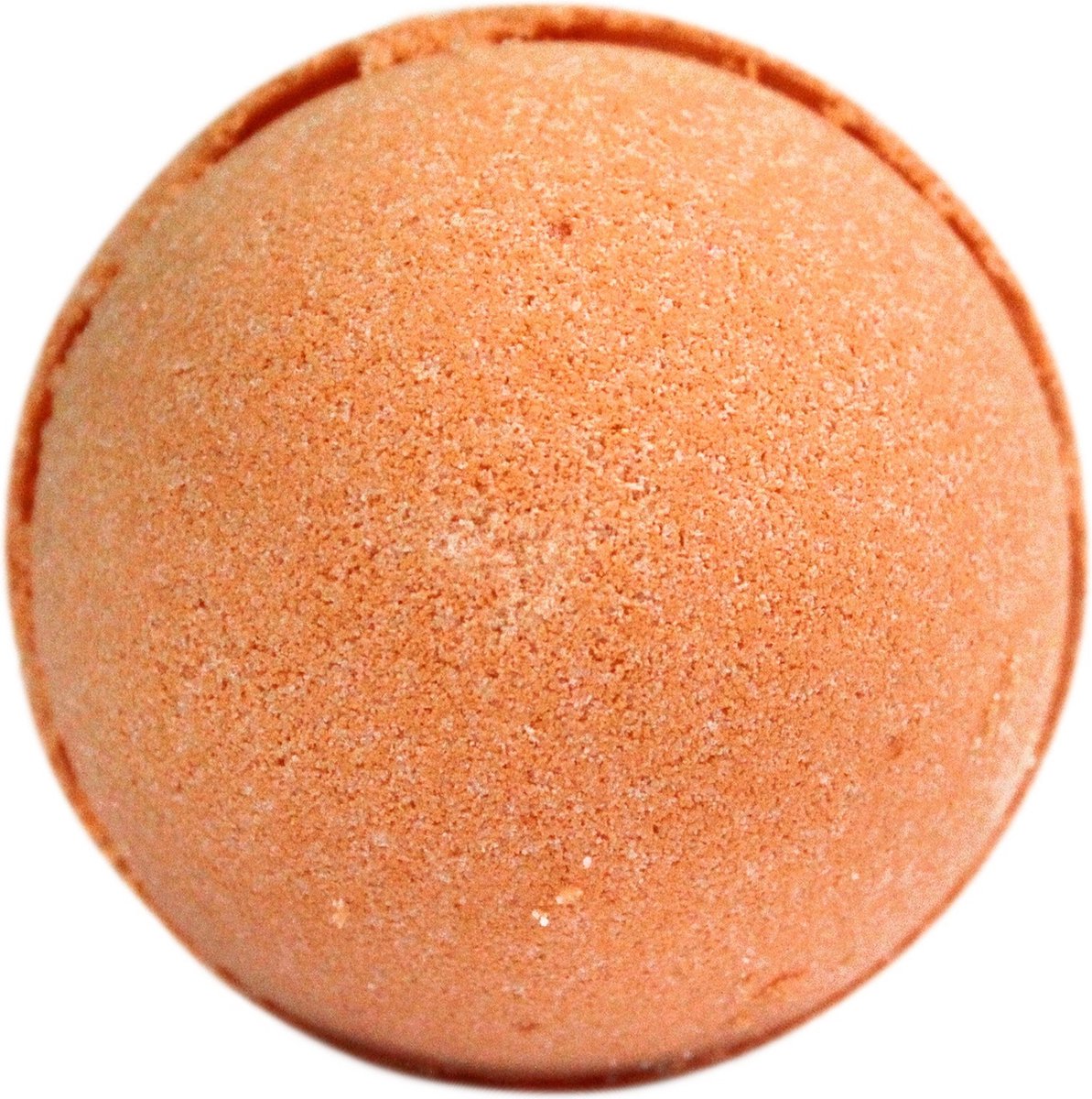 Bruisbal Mandarijn & Grapefruit - Met Shea Butter - 180gr - 7.5cm