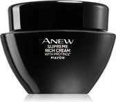 ANEW Supreme Rich Cream by AVON
