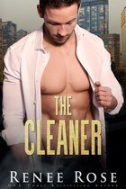 Chicago Bratva 7 - The Cleaner