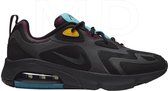 Nike Air Max 200 - sneakers, schoenen, AT6175-001, maat 41