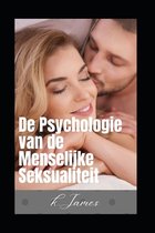 De psychologie van de menselijke seksualiteit