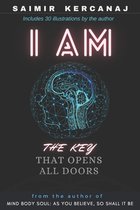I Am the Key That Opens All Doors
