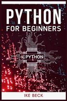 Python Programming for Beginners