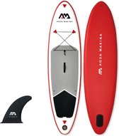 Aqua Marina Nuts Opblaasbaar SUP Board 2021 - 320 cm