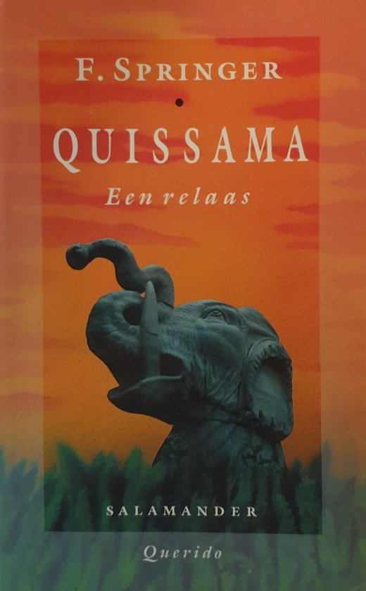 Quissama
