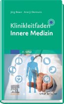 Klinikleitfaden - Klinikleitfaden Innere Medizin