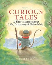 Curious Tales