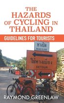 The Hazards of Cycling in Thailand