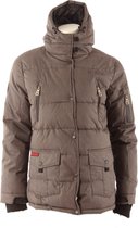 Geographical Norway jas maat M