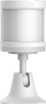 Lumier® Bewegingssensor - Voor Binnen & Buiten - Lamp - Schakelaar - Bewegingsmelder - Batterij - Alarm - LED - 170 Graden - Wit