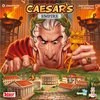 Caesar’s Empire NL/FR