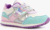 Blue Box meisjes sneakers - Paars - Maat 22