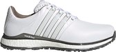 Adidas Golfschoenen Tour360 Xt-sl 2.0 Heren Tpu Wit Maat 41 1/3