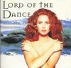 Lord Of The Dance