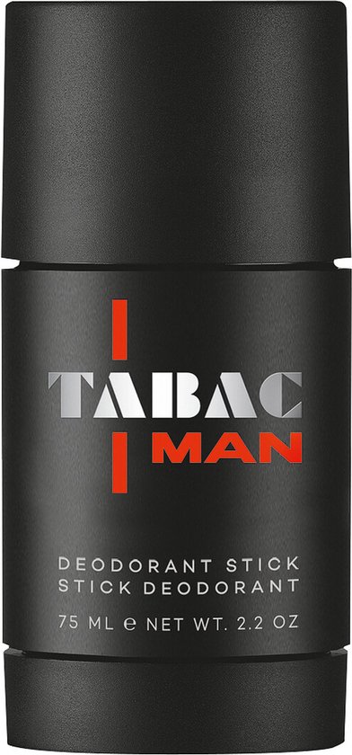 Tabac