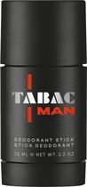 Tabac Man - 75 ml - Deodorant