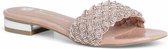 Marco Tozzi BY GUIDO MARIA KRETSCHMER Dames Slipper 2-2-87104-28 478 Maat: 40 EU