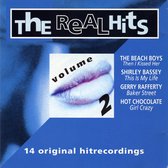 The real hits 2