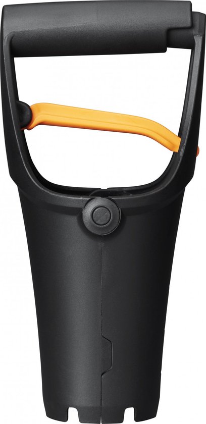 Fiskars Solid Hand Bollenplanter - Bloembollen Boor - FiberComp - 125 mm