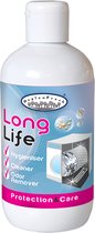 HYGIENFRESH | Odorblok Long Life - Kalkverwijderaar - anti-geur- en hygiënische werking (2x250ml)