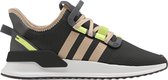 adidas Originals De sneakers van de manier U Path Run J