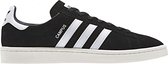 adidas Originals De sneakers van de manier Campus