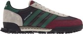 adidas Originals De sneakers van de manier Handball Spezial Tr