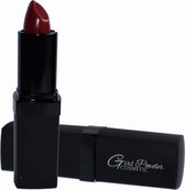 Girl Powder Cosmetic 375 C VIXEN LIPSTICK - Verzorgende lippenstift met vitamine E vanwege zijn verzachtende en helende eigenschappen - 4 gr- red lipstick- Hypoallergeen - lipkleur