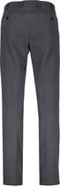 Meyer Pantalon Chicago - Modern Fit - Grijs - 50