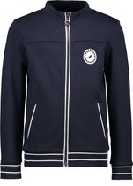 B.Nosy Sweater jongen navy maat 122/128