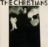 The Christians - The Christians (1987) CD is in nieuwstaat. Zie Foto's