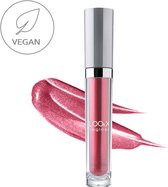 Lookx lip gloss 3 shiny pink pearl - 36g