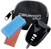 Burton Basic Kit