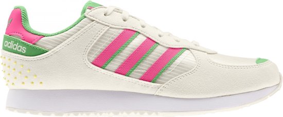 adidas Originals De sneakers van de manier Special 21 W | bol