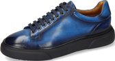 Melvin & Hamilton Heren Sneakers Harvey 42