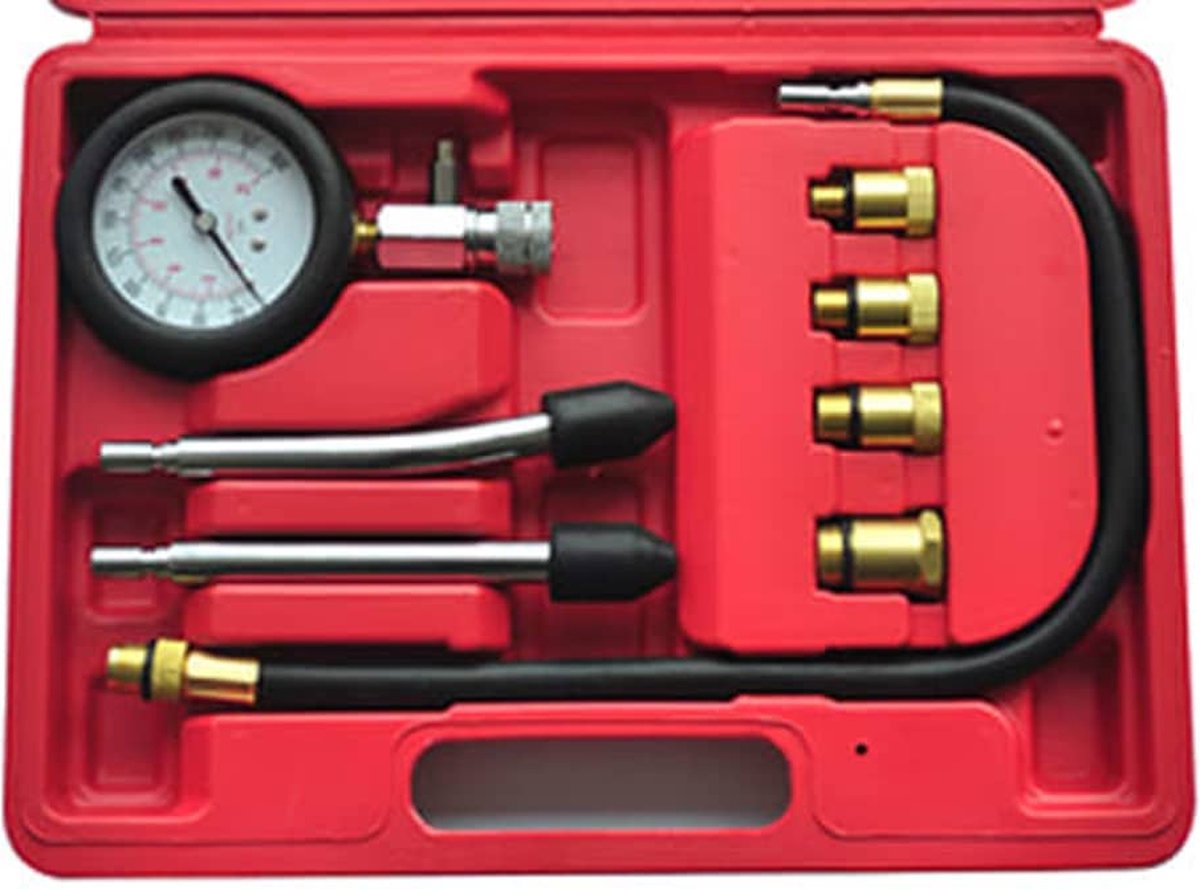Silverline 598559 de Silverline Tools a