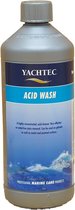 Yachtec Acid Wash - Bootreiniger - Vaaraanslag verwijderaar - Gelcoat - Kalkaanslag