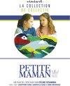 Petite Maman (DVD)