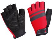 BBB Handschoenen HighComfort 2.0 L Rood BBW-59