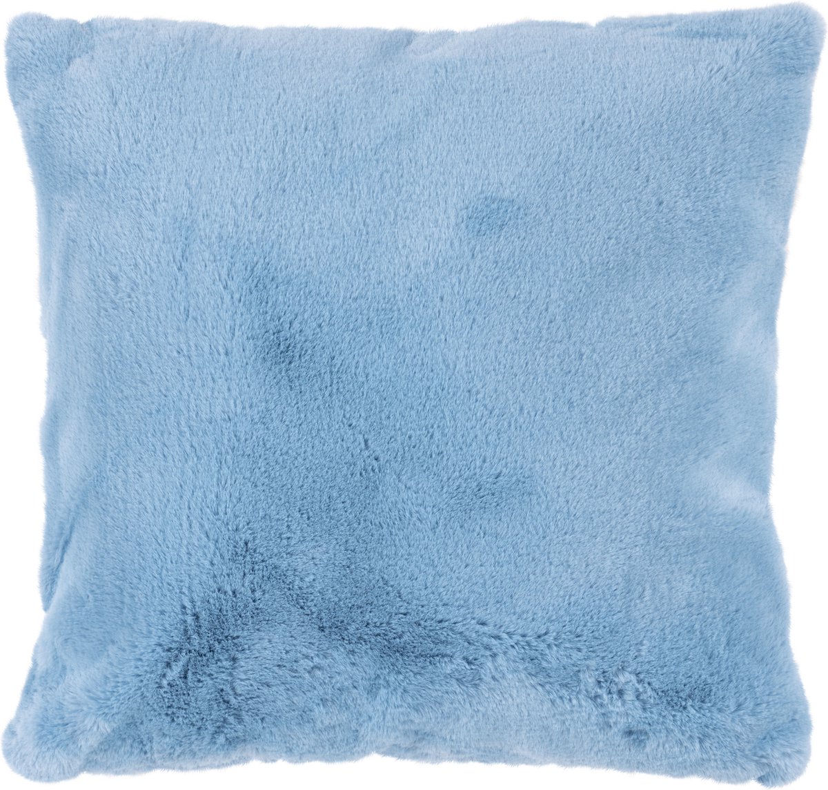 Lalee Heaven Kussens - Superzacht - Kussen - Kussens - 48x48 - Blauw